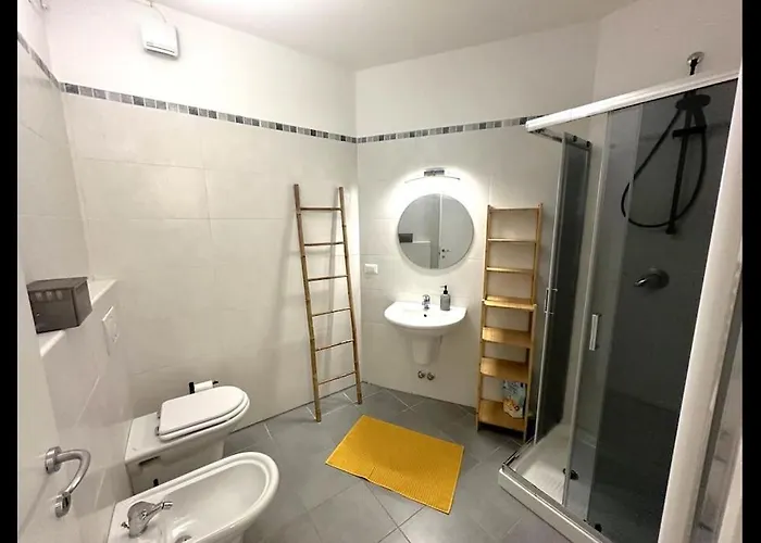 Aurora's View * 阿尔杰尼奥